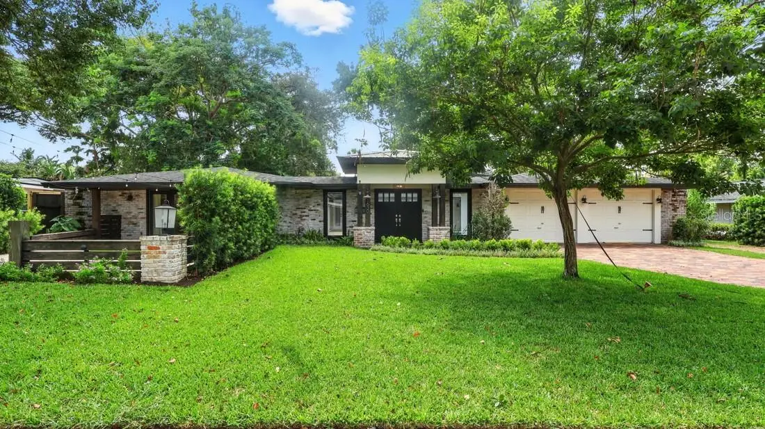 1630 Chinook Trail, Maitland, FL 32751 - Image #1