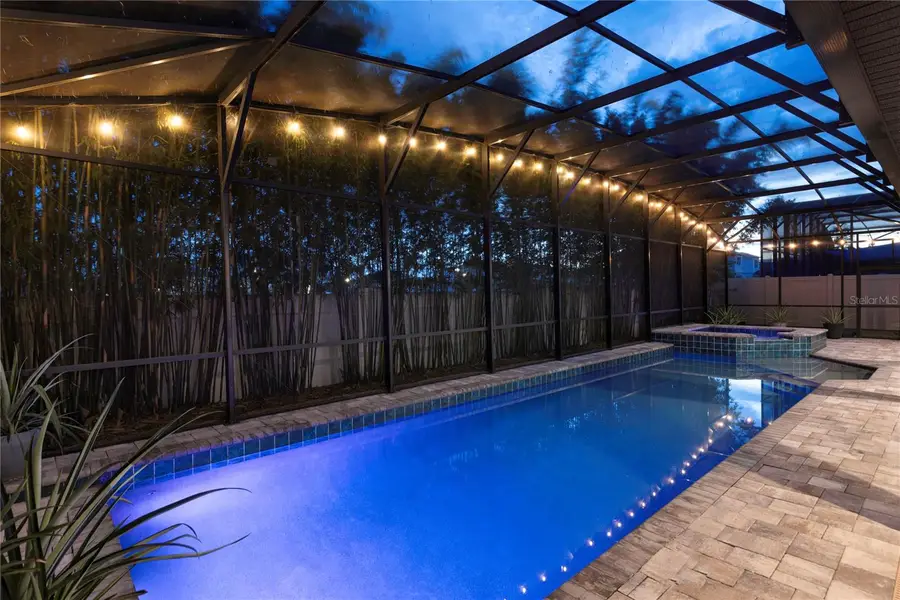 8066 Ludington Circle, Orlando, FL 32836 - Image #3