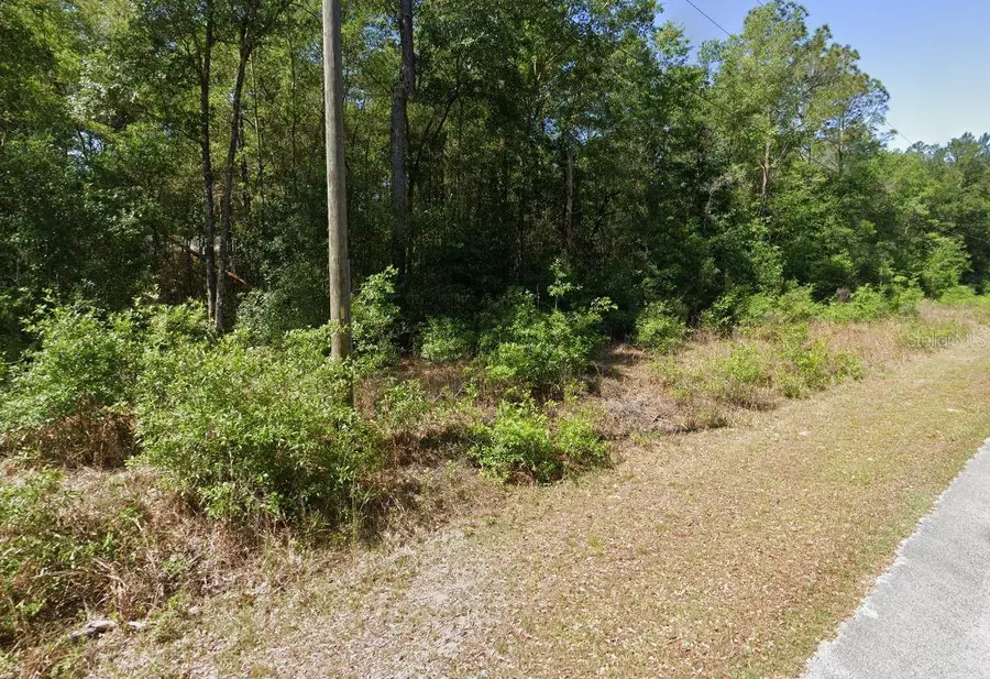 00 SW Starling Drive, Dunnellon, FL 34431 - Image #3