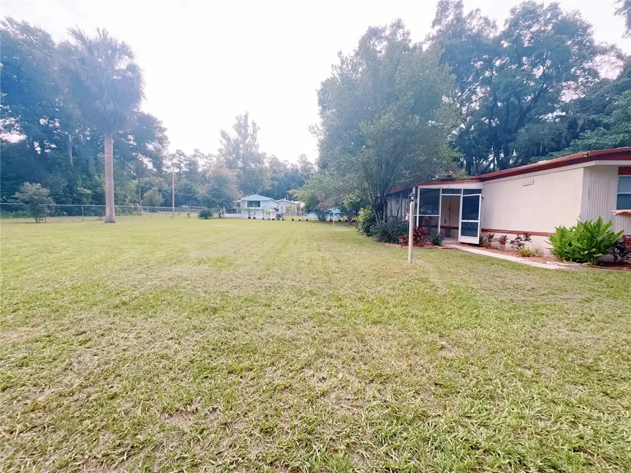 5280 SE 32nd Court, Ocala, FL 34480 - Image #2