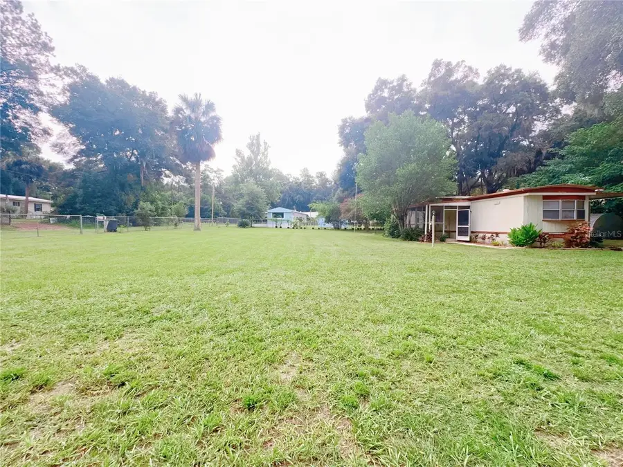 5280 SE 32nd Court, Ocala, FL 34480 - Image #3