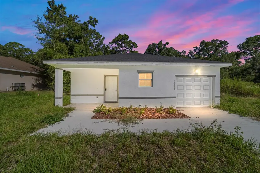 15431 Southwest 41st Street Road, Ocala, FL 34481 - Image #2