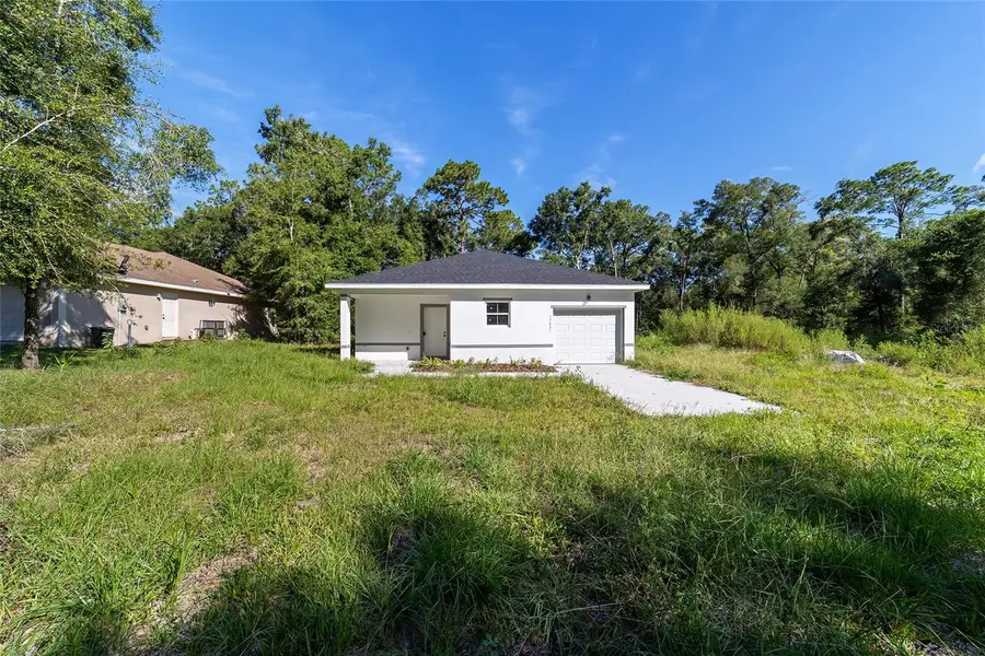 15431 Southwest 41st Street Road, Ocala, FL 34481 - Image #3