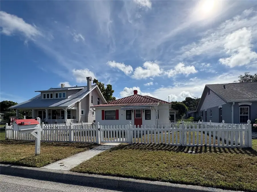 433 Pennsylvania Avenue, Saint Cloud, FL 34769 - Image #2