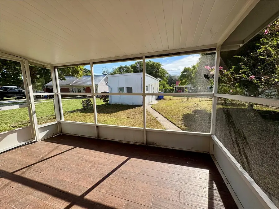 433 Pennsylvania Avenue, Saint Cloud, FL 34769 - Image #3