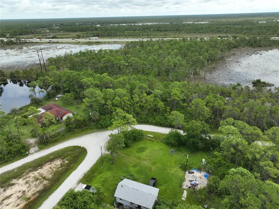 12428 Caravan Drive, Punta Gorda, FL 33955 - #3