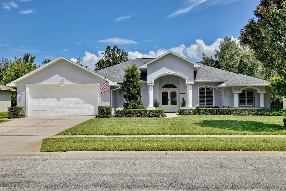 4847 Calasans Ave, Saint Cloud, FL 34771 - Image #1