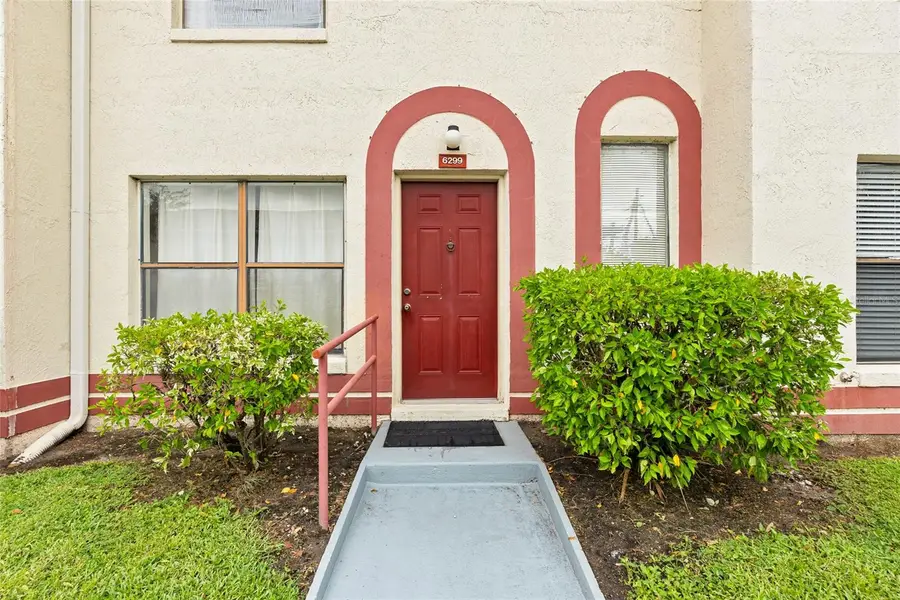6299 River Run Place #198, Orlando, FL 32807 - Image #2