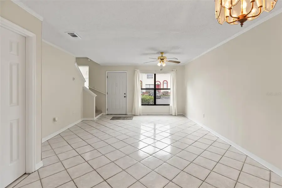 6299 River Run Place #198, Orlando, FL 32807 - Image #3