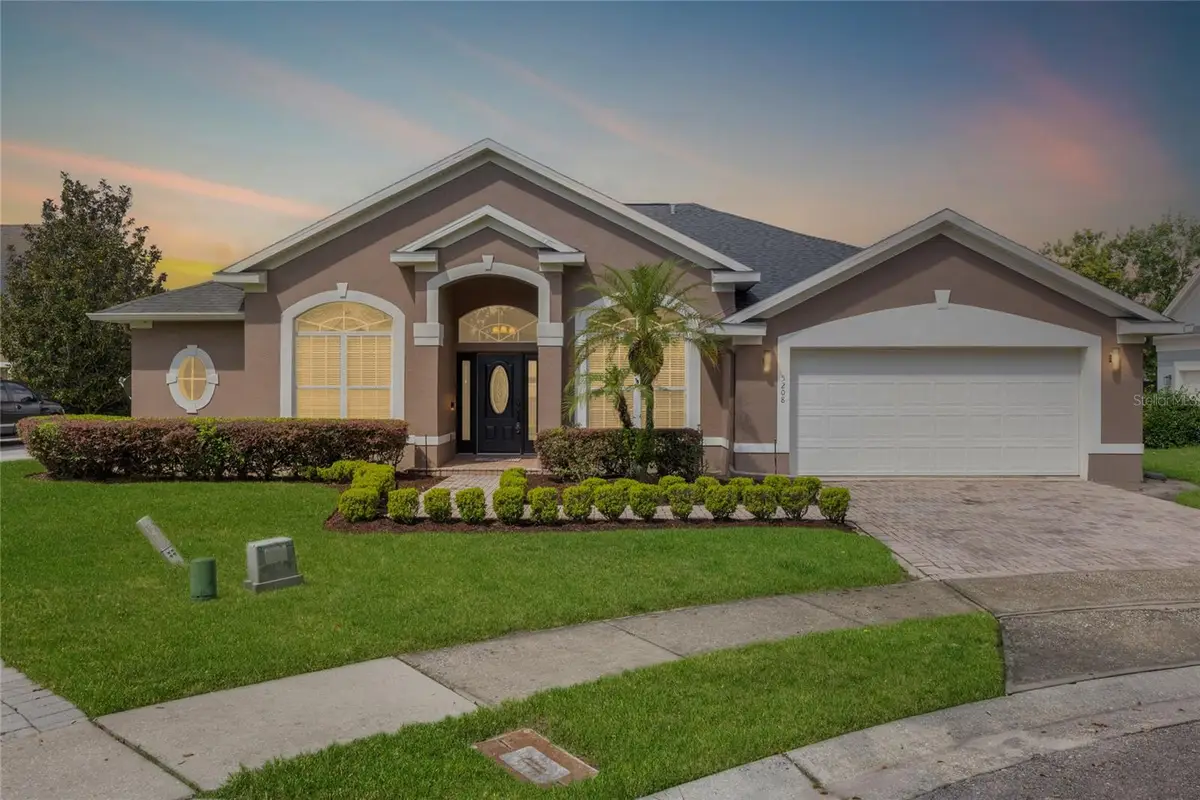 5208 Phillips Oaks Lane, Orlando, FL 32812 - Image #1