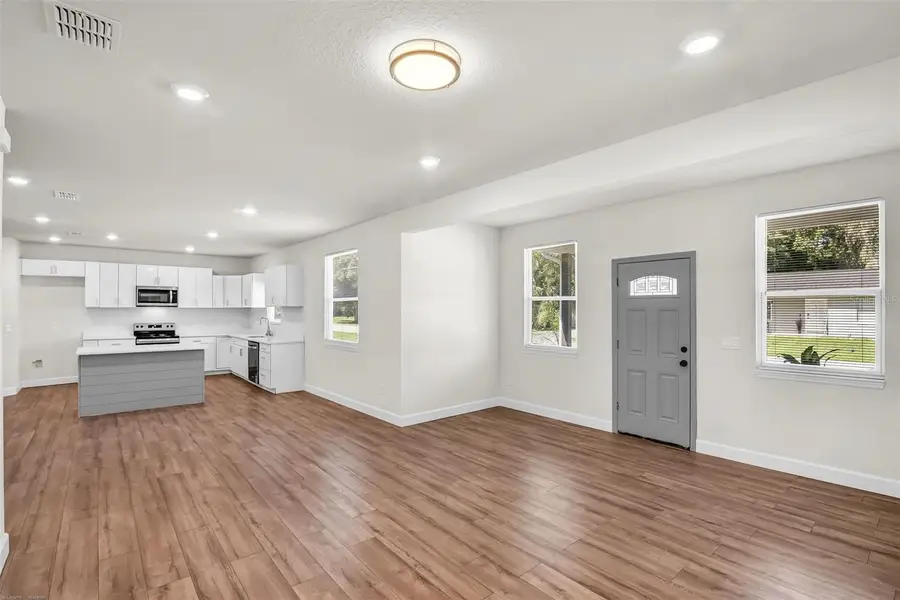 719 NW 14th Avenue, Ocala, FL 34475 - Image #3