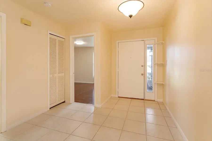 2906 Woodruff Drive, Orlando, FL 32837 - Image #3