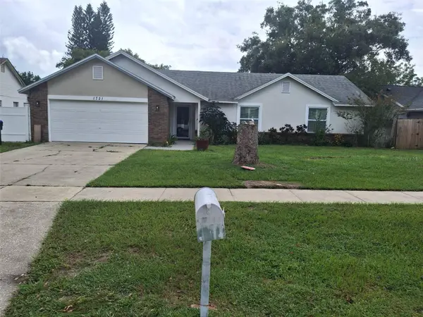 Address Withheld By Seller, ORLANDO, FL 32818