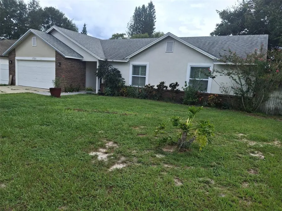 Address Withheld By Seller, Orlando, FL 32818 - #2