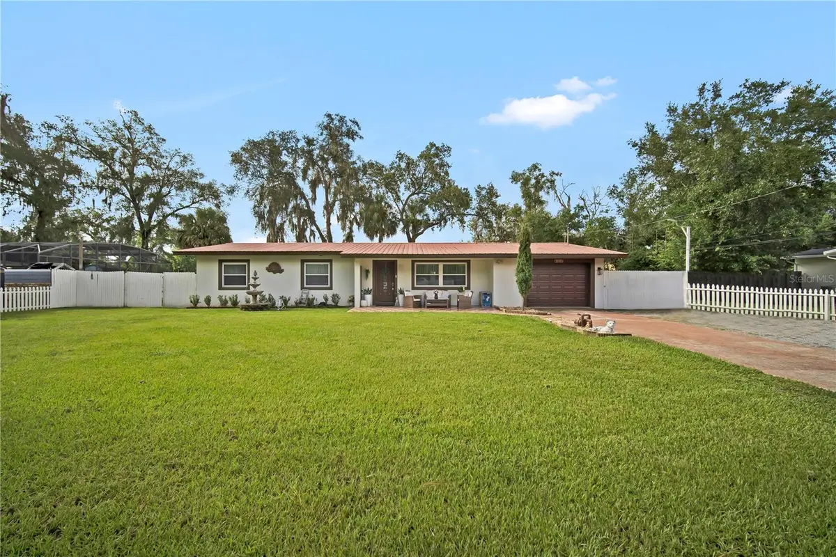 427 W Lakeview Avenue, Lake Mary, FL 32746 - Image #1