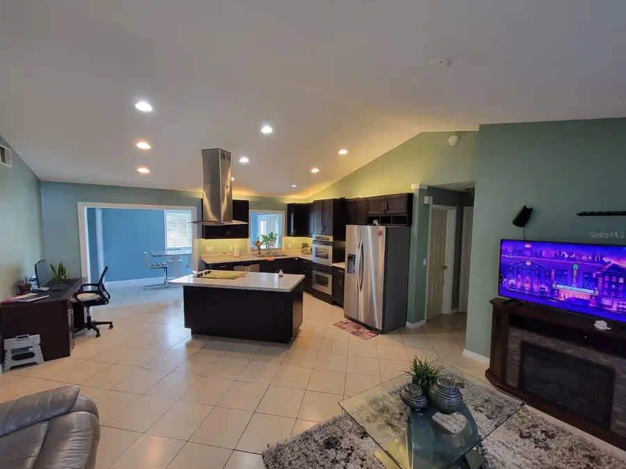 1132 Bardwell Court, Apopka, FL 32712 - Image #2