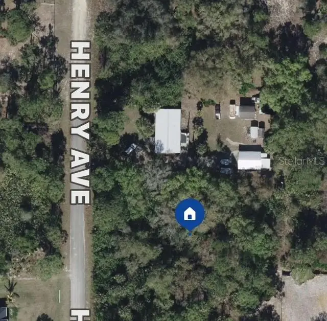 1508 Henry Avenue, Lehigh Acres, FL 33972 - Image #1