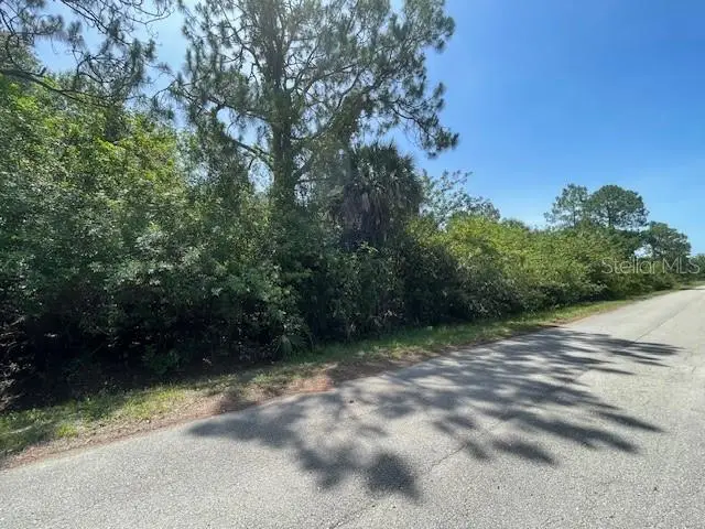 1508 Henry Avenue, Lehigh Acres, FL 33972 - Image #2