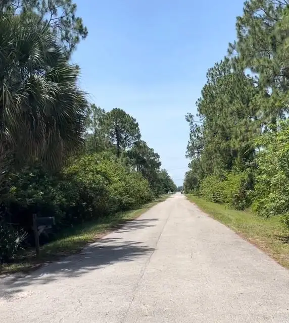 1508 Henry Avenue, Lehigh Acres, FL 33972 - Image #3