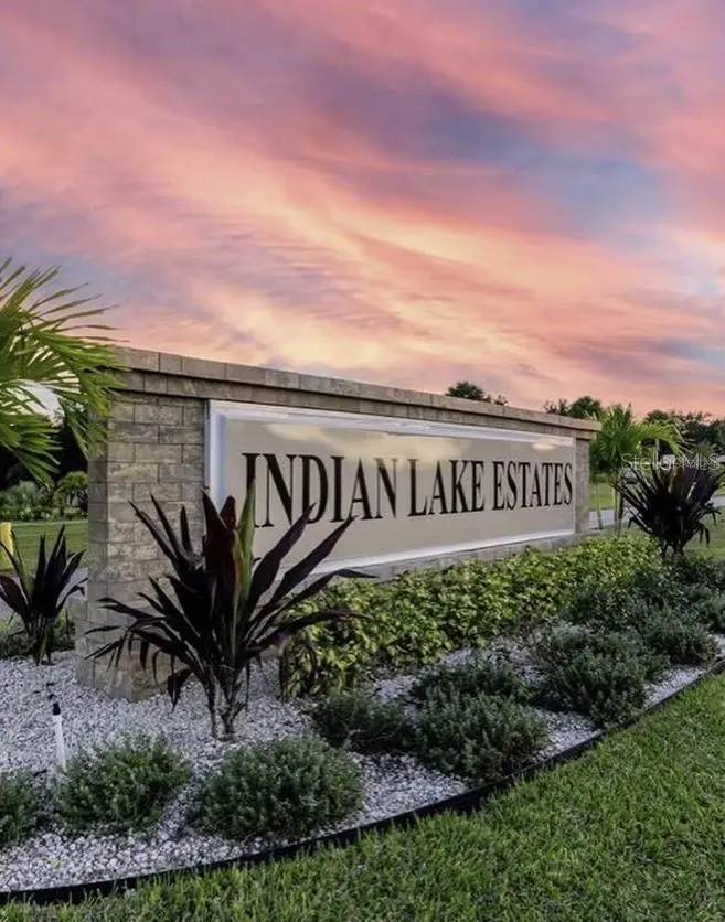 164 Desoto Avenue, Indian Lake Estates, FL 33855 - Image #2