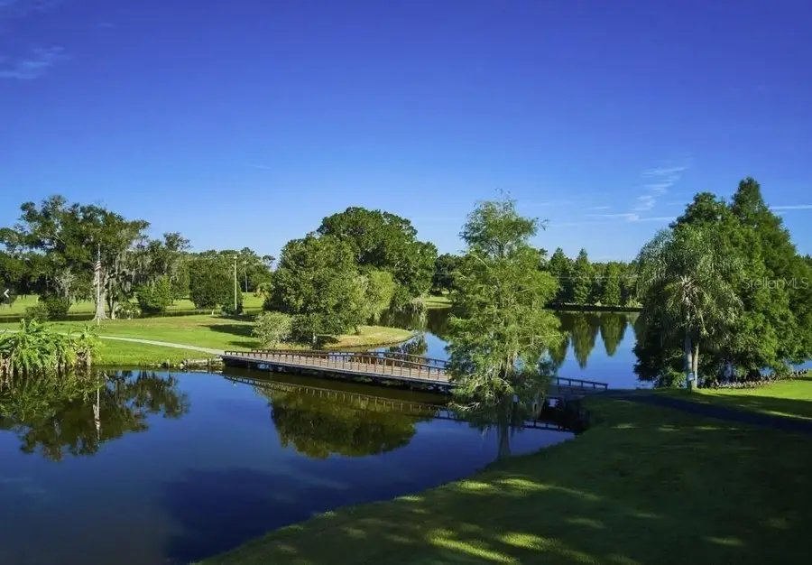 164 Desoto Avenue, Indian Lake Estates, FL 33855 - Image #3