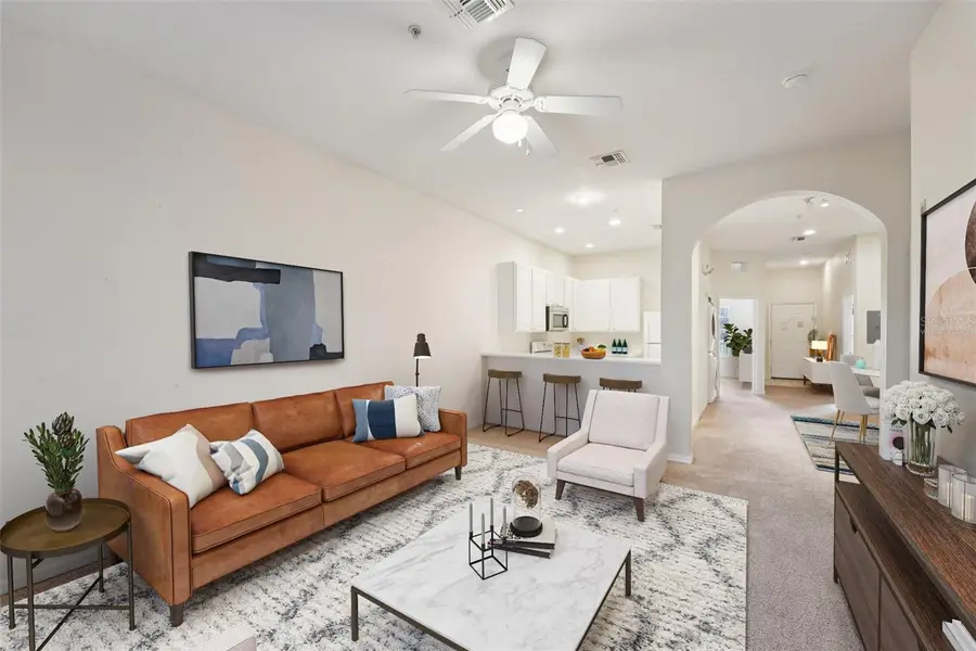 114 New Providence, Davenport, FL 33897 - Image #2