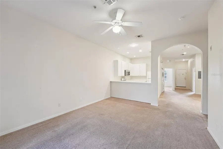 114 New Providence, Davenport, FL 33897 - Image #3