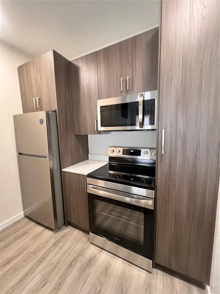 860 N Orange Avenue #417, Orlando, FL 32801 - Image #3