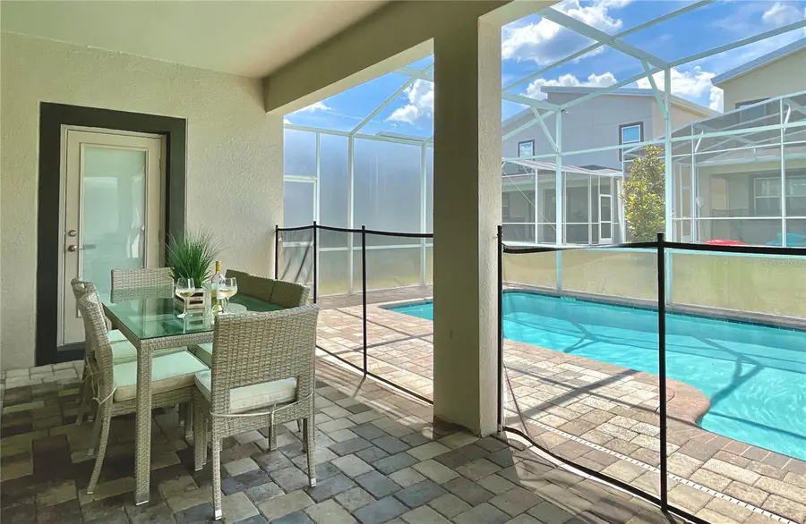 830 Drop Shot Drive, Davenport, FL 33896 - #3