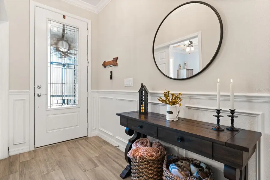 100 Silver Maple, Groveland, FL 34736 - Image #2