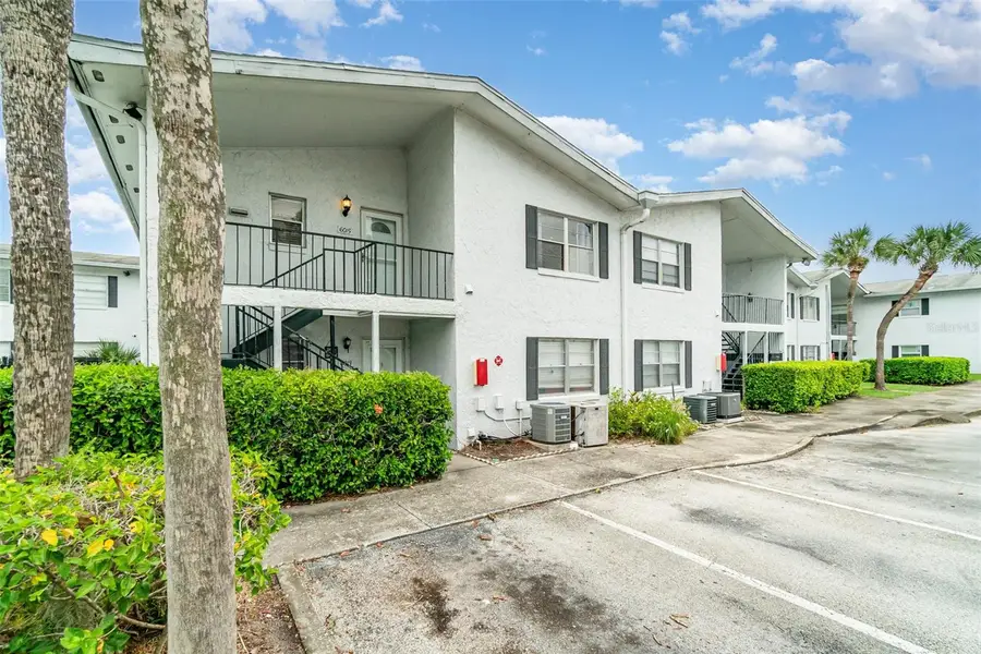 6015 Amberly Court #F-31, Orlando, FL 32822 - Image #2