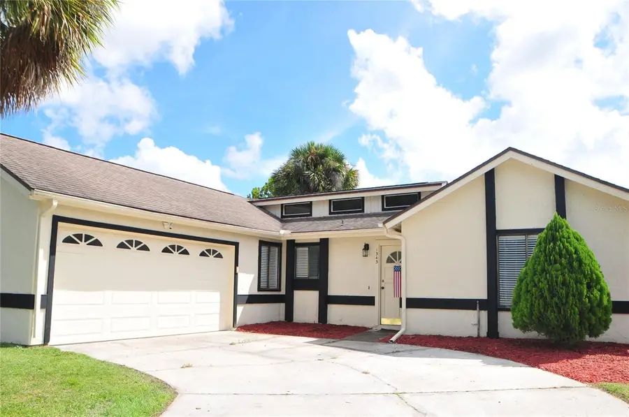 1343 N Marcy Drive, Longwood, FL 32750 - Image #2