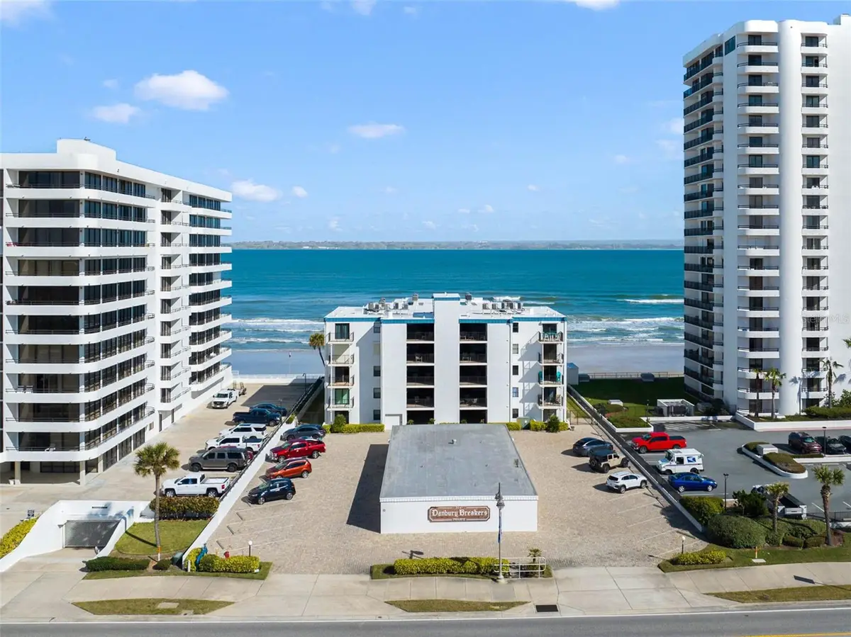 3747 S Atlantic Avenue #3030, Daytona Beach, FL 32118 - Image #1