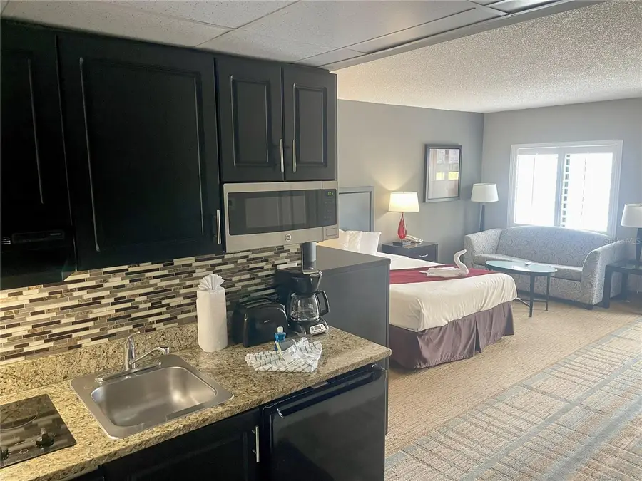 6165 Carrier Drive #1207, Orlando, FL 32819 - Image #3