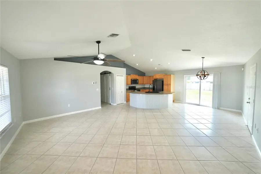 2301 Weatherford Drive, Deltona, FL 32738 - Image #2