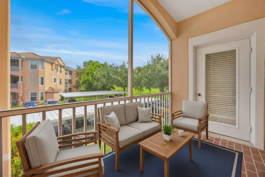 13524 Turtle Marsh Loop #621, Orlando, FL 32837 - Image #3