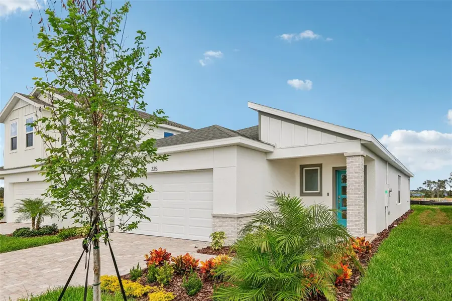 325 Meredith Boulevard, Winter Haven, FL 33881 - Image #3