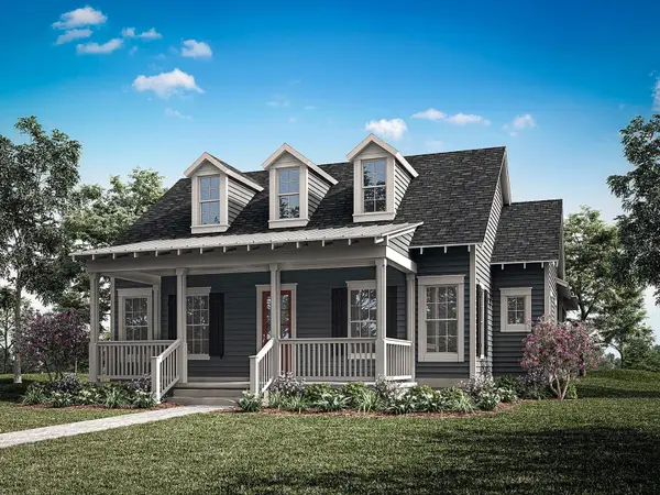 1881 Beach Terrace, CELEBRATION, FL 34747