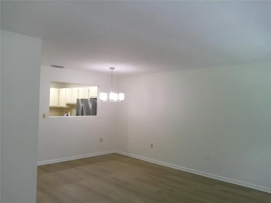 1503 Grove Street #559, Maitland, FL 32751 - Image #3