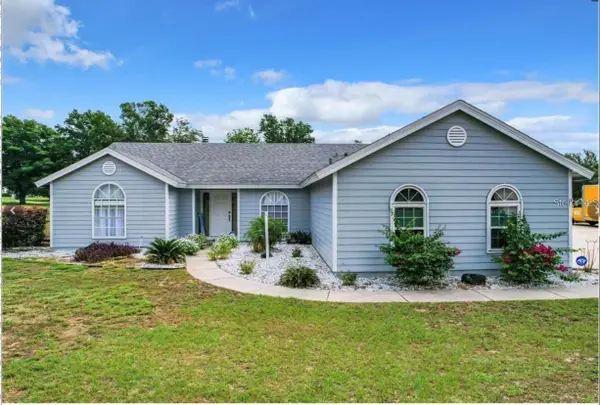 17528 E Apshawa Road, MINNEOLA, FL 34715