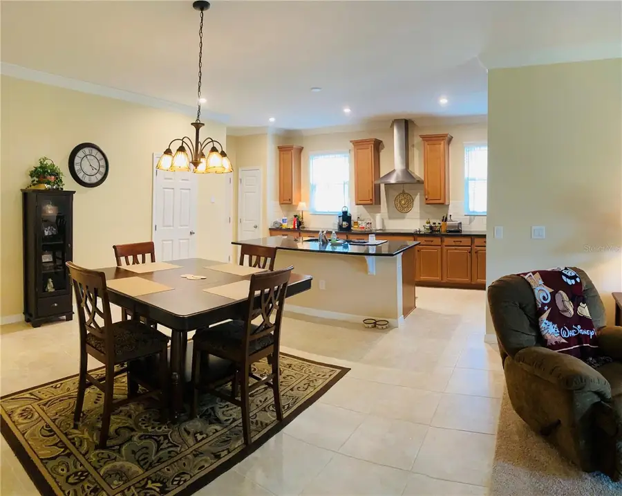 2337 Farnham Drive, Ocoee, FL 34761 - Image #2