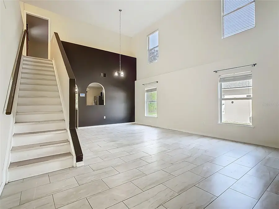 3952 Warbler Drive, Winter Haven, FL 33880 - Image #3