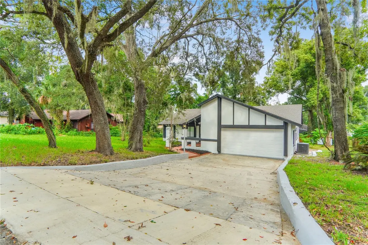 495 Howard Avenue, Longwood, FL 32750 - Image #1