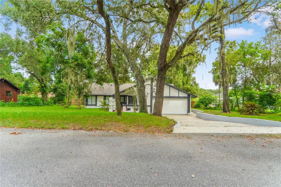 495 Howard Avenue, Longwood, FL 32750 - Image #3