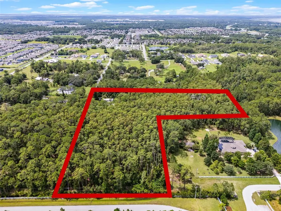 2380 Shepherd Avenue, Saint Cloud, FL 34771 - #3