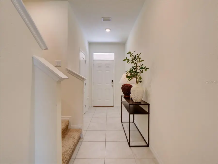 1350 Yellow Finch Drive, Davenport, FL 33837 - Image #2