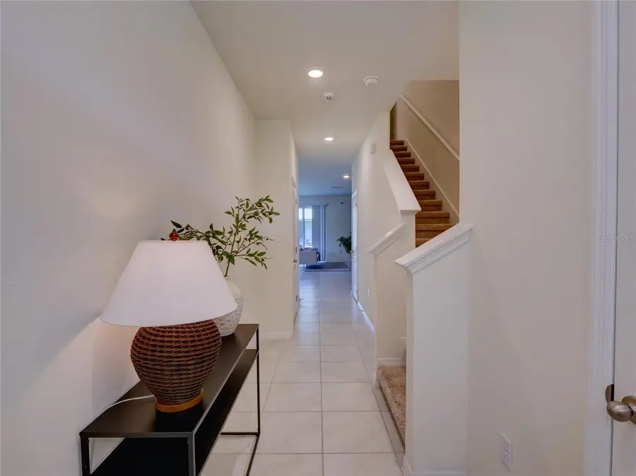 1350 Yellow Finch Drive, Davenport, FL 33837 - Image #3