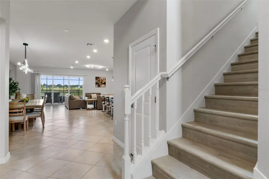 15964 Sandy Cliffs Drive, Clermont, FL 34714 - Image #2