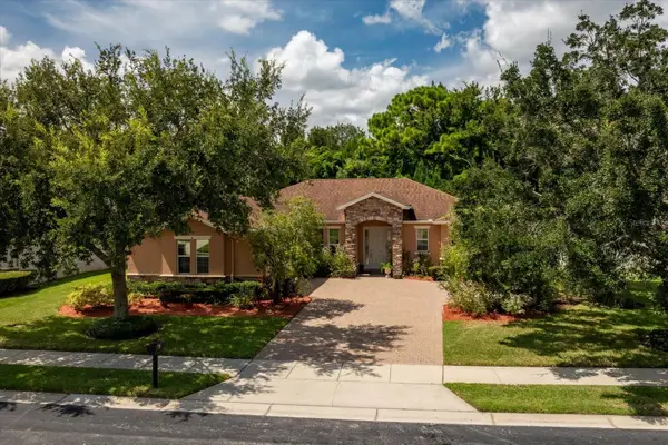 861 Bighorn Street, OVIEDO, FL 32765