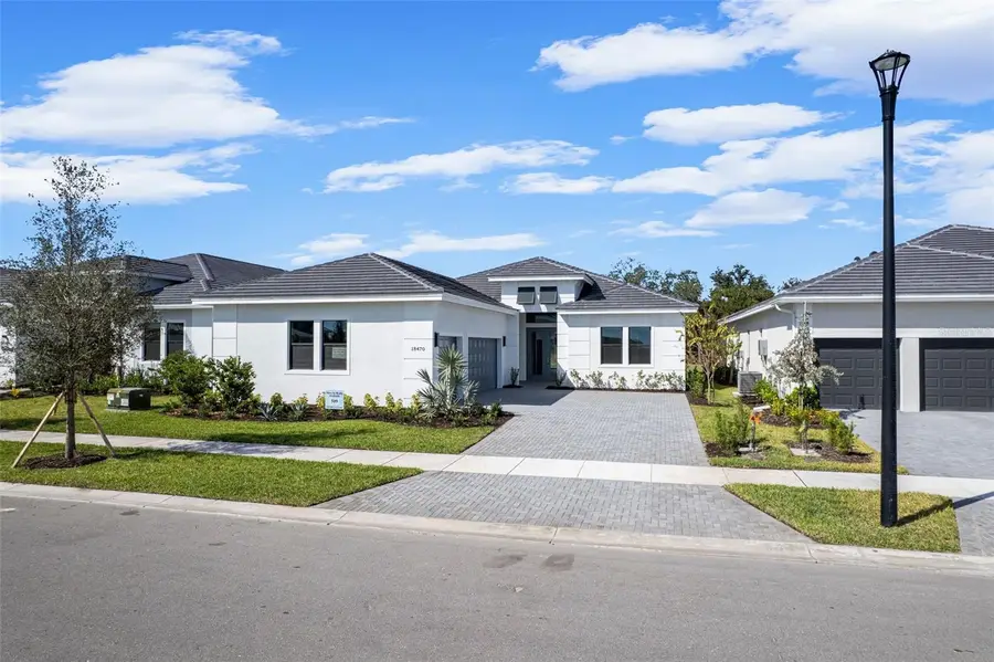 18470 Rockport Place, Lakewood Ranch, FL 34211 - Image #2